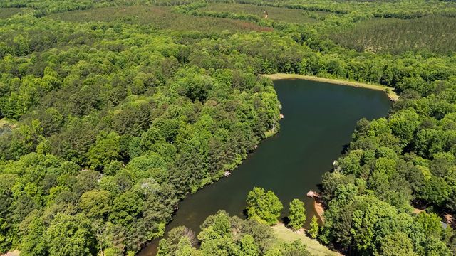 384 Spring Lake Drive, Fortson, GA 31808