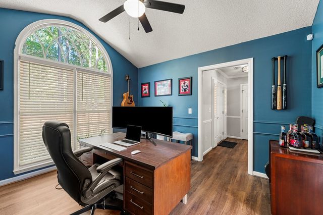 384 Spring Lake Drive, Fortson, GA 31808