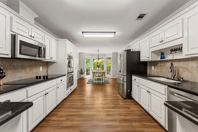 384 Spring Lake Drive, Fortson, GA 31808