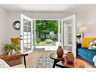 3517 Broadway Street E, Boulder, CO 80304