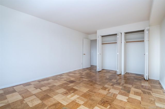 125 Lake Street 6-D North, White Plains, NY 10604