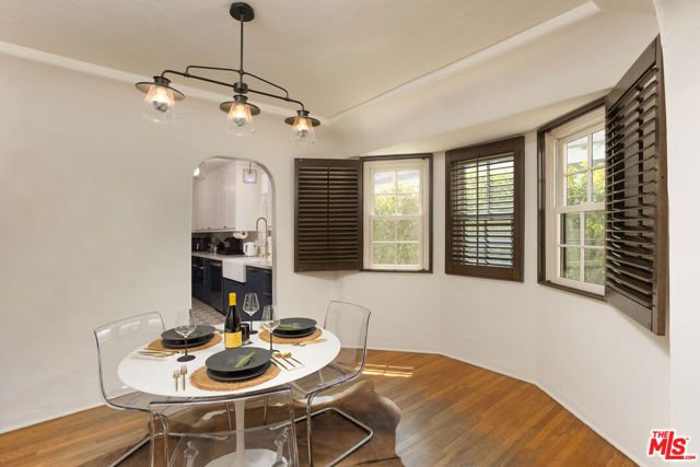 5120 Willowcrest Avenue, North Hollywood (los Angeles), CA 91601