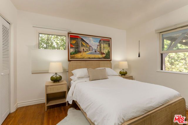 5120 Willowcrest Avenue, North Hollywood (los Angeles), CA 91601