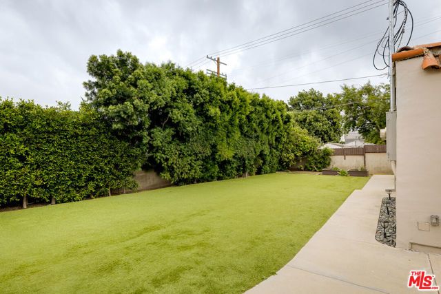 5120 Willowcrest Avenue, North Hollywood (los Angeles), CA 91601