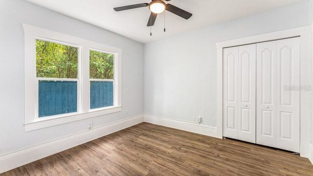 912 E CAROLINA AVE, Deland, FL 32724