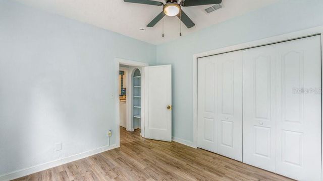 912 E CAROLINA AVE, Deland, FL 32724