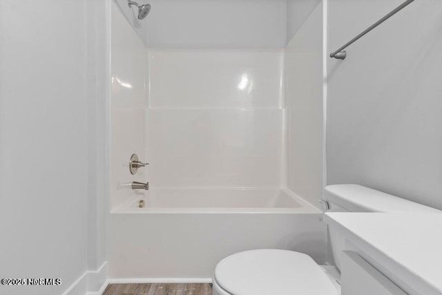 313 E Theriault Court, Jacksonville, NC 28540