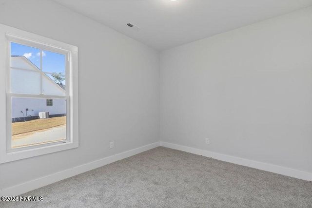 313 E Theriault Court, Jacksonville, NC 28540