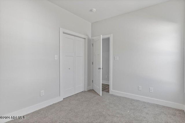 313 E Theriault Court, Jacksonville, NC 28540