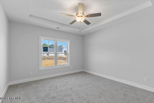 313 E Theriault Court, Jacksonville, NC 28540