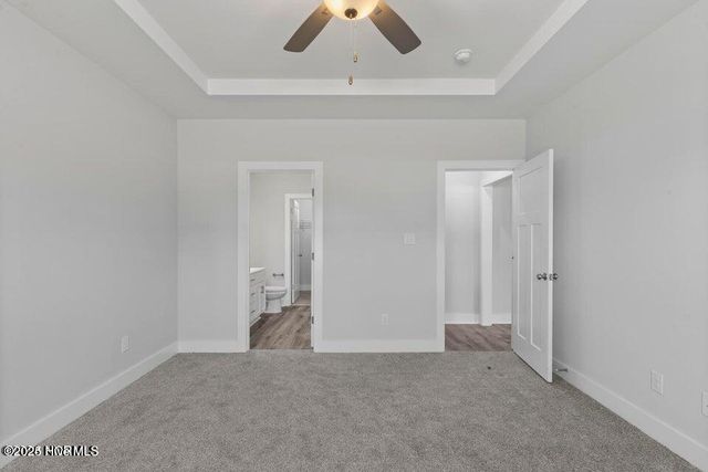 313 E Theriault Court, Jacksonville, NC 28540