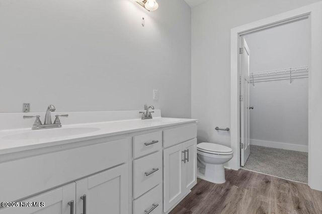 313 E Theriault Court, Jacksonville, NC 28540