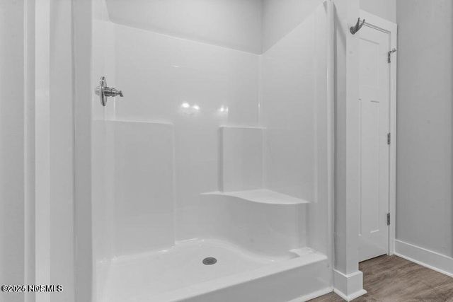 313 E Theriault Court, Jacksonville, NC 28540