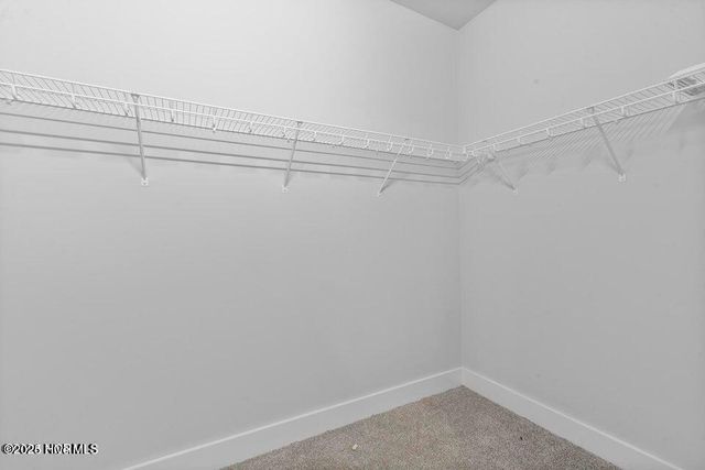 313 E Theriault Court, Jacksonville, NC 28540