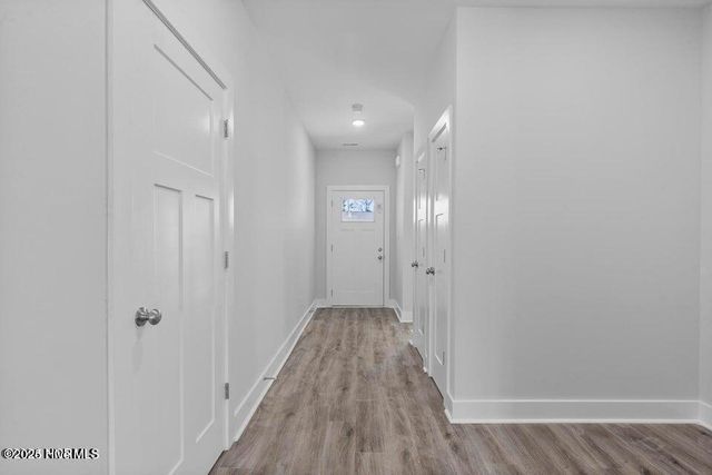 313 E Theriault Court, Jacksonville, NC 28540