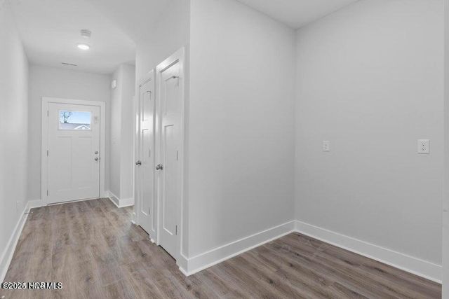 313 E Theriault Court, Jacksonville, NC 28540