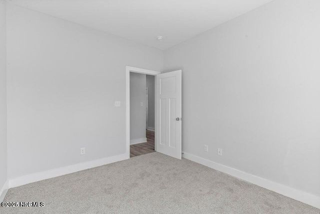 313 E Theriault Court, Jacksonville, NC 28540