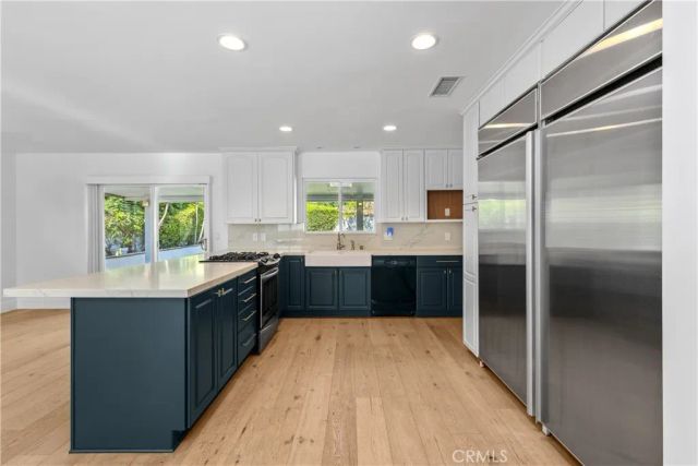 3017 Ceylon Road, Costa Mesa, CA 92626
