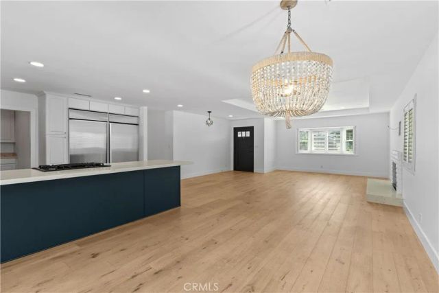 3017 Ceylon Road, Costa Mesa, CA 92626