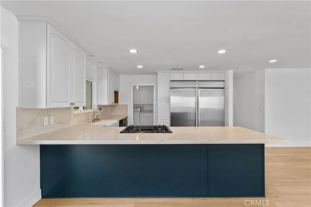 3017 Ceylon Road, Costa Mesa, CA 92626
