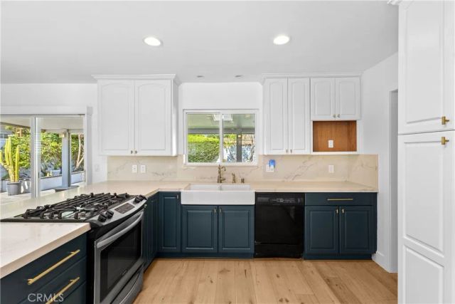 3017 Ceylon Road, Costa Mesa, CA 92626