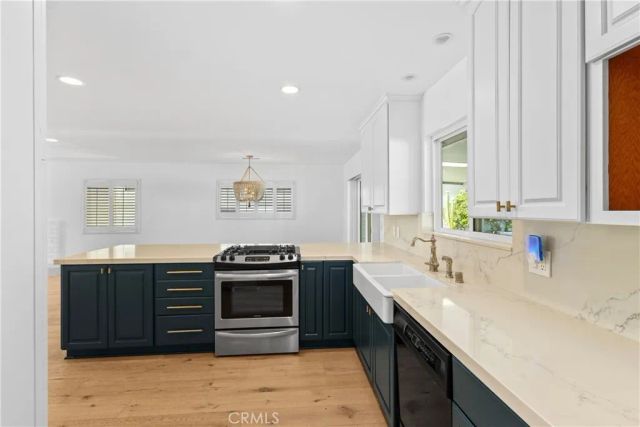 3017 Ceylon Road, Costa Mesa, CA 92626
