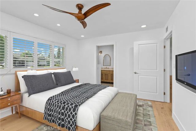 3017 Ceylon Road, Costa Mesa, CA 92626