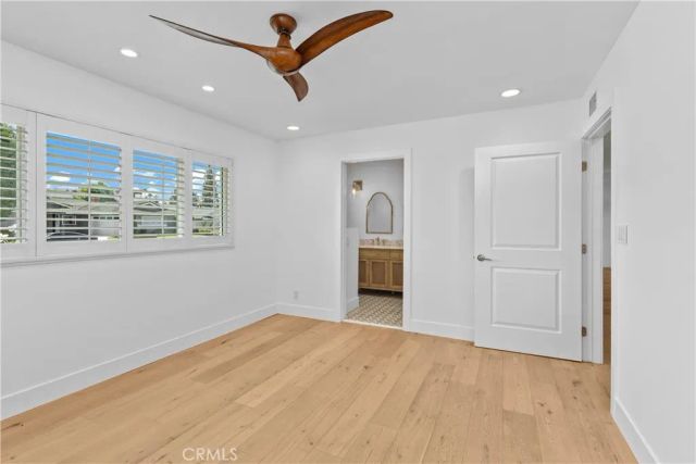 3017 Ceylon Road, Costa Mesa, CA 92626