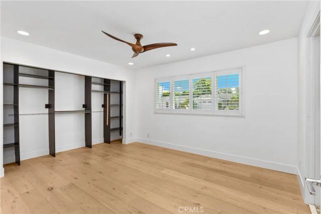 3017 Ceylon Road, Costa Mesa, CA 92626
