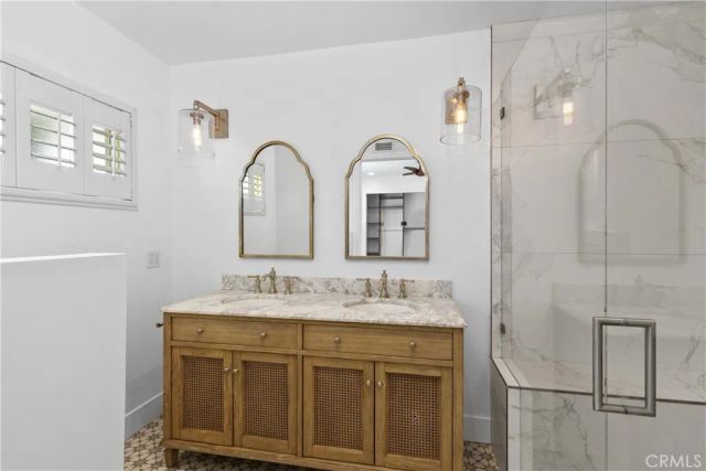 3017 Ceylon Road, Costa Mesa, CA 92626