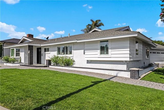 3017 Ceylon Road, Costa Mesa, CA 92626