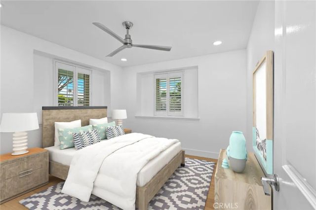 3017 Ceylon Road, Costa Mesa, CA 92626