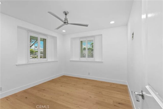 3017 Ceylon Road, Costa Mesa, CA 92626