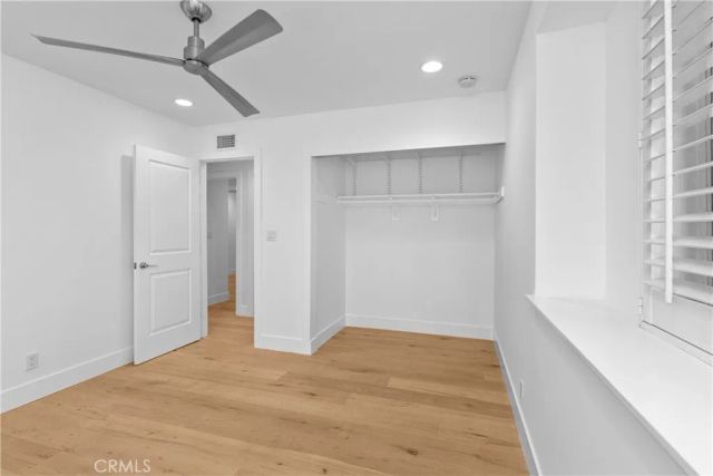 3017 Ceylon Road, Costa Mesa, CA 92626