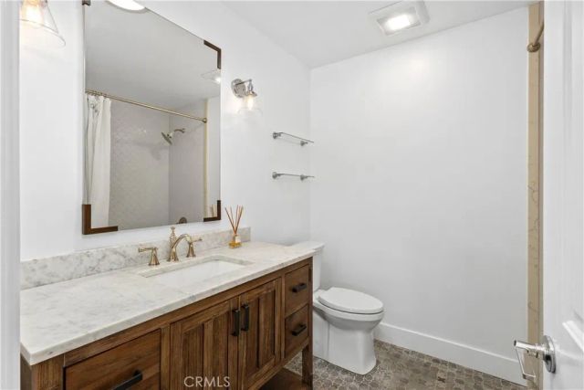 3017 Ceylon Road, Costa Mesa, CA 92626