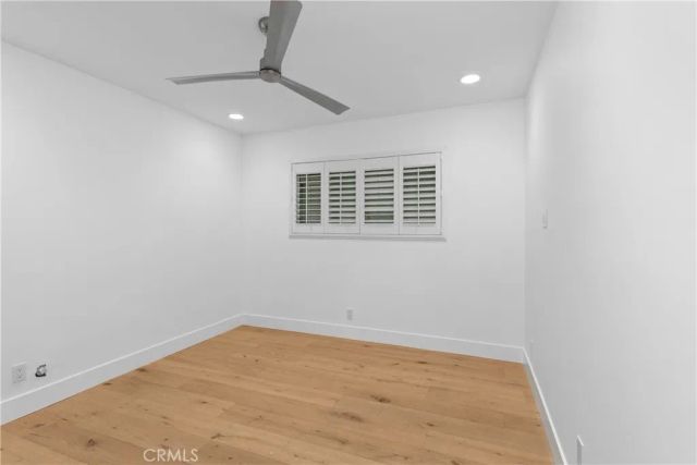 3017 Ceylon Road, Costa Mesa, CA 92626
