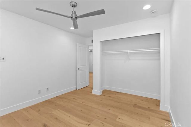 3017 Ceylon Road, Costa Mesa, CA 92626