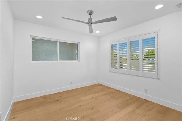 3017 Ceylon Road, Costa Mesa, CA 92626