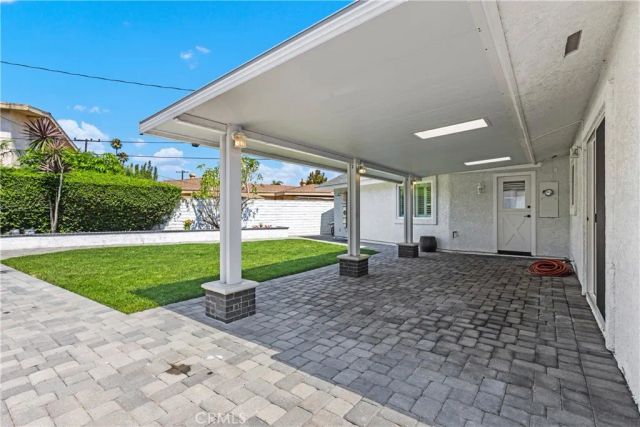 3017 Ceylon Road, Costa Mesa, CA 92626