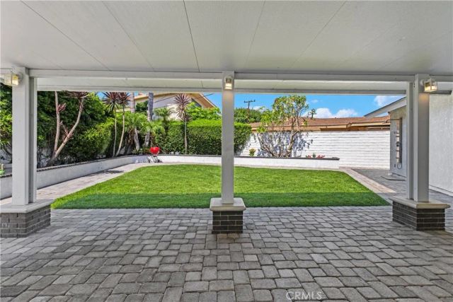 3017 Ceylon Road, Costa Mesa, CA 92626