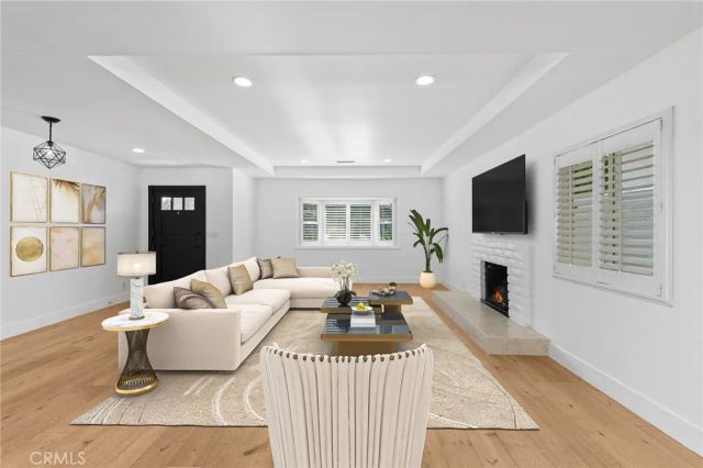 3017 Ceylon Road, Costa Mesa, CA 92626