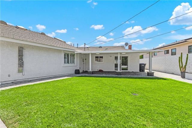 3017 Ceylon Road, Costa Mesa, CA 92626