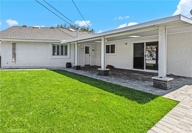 3017 Ceylon Road, Costa Mesa, CA 92626
