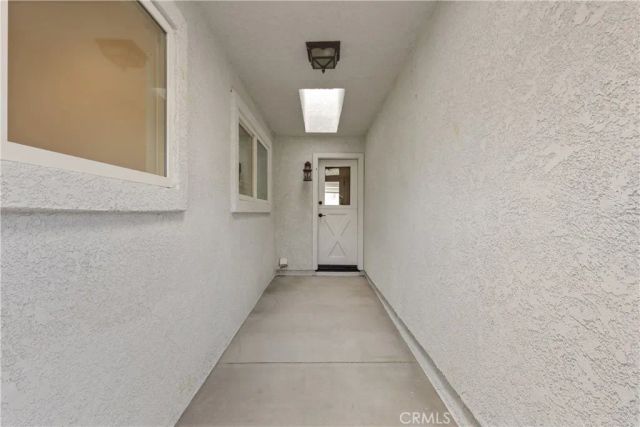 3017 Ceylon Road, Costa Mesa, CA 92626