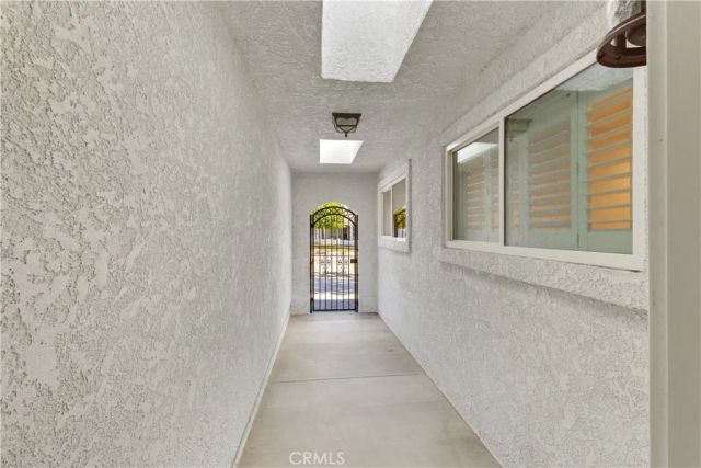 3017 Ceylon Road, Costa Mesa, CA 92626