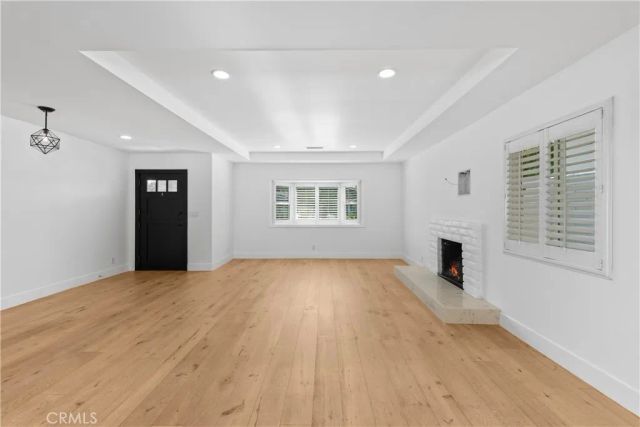 3017 Ceylon Road, Costa Mesa, CA 92626
