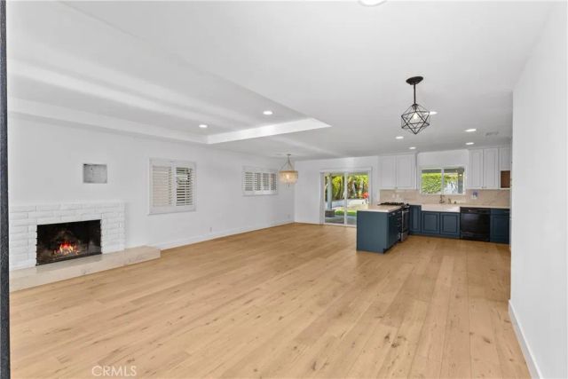 3017 Ceylon Road, Costa Mesa, CA 92626