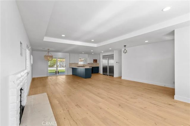 3017 Ceylon Road, Costa Mesa, CA 92626
