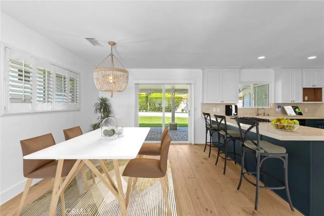 3017 Ceylon Road, Costa Mesa, CA 92626