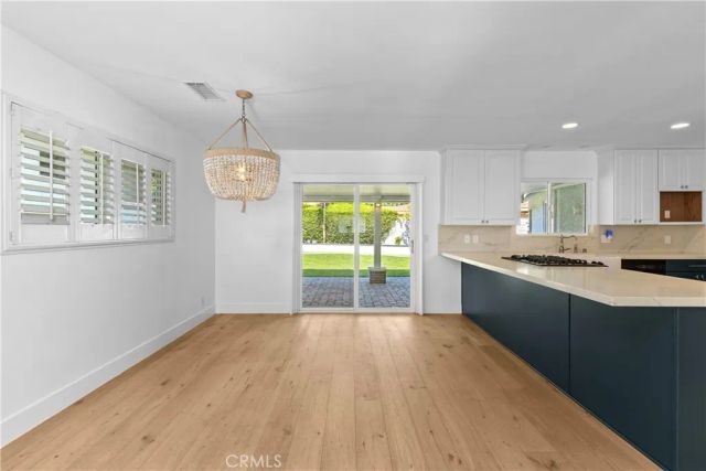 3017 Ceylon Road, Costa Mesa, CA 92626
